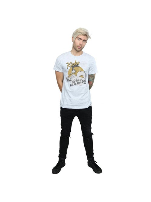 Looney Tunes - T-shirt - Kiabi Looney Tunes - T-shirt - Kiabi