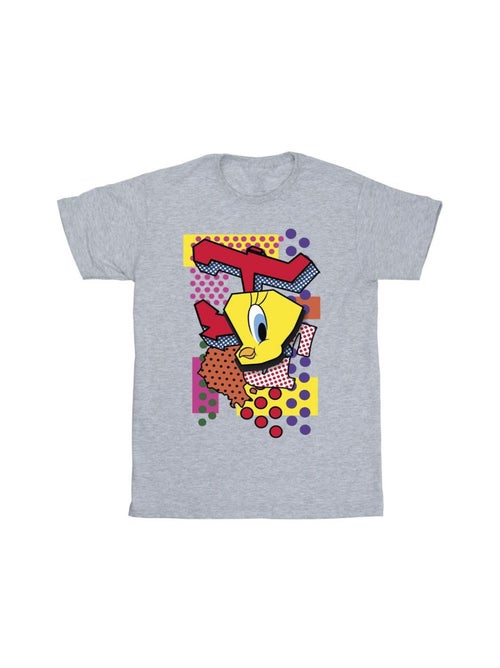 Looney Tunes - T-shirt - Kiabi