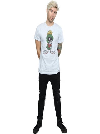 Looney Tunes - T-shirt
