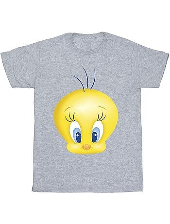 Looney Tunes - T-shirt