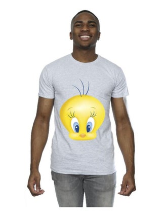 Looney Tunes - T-shirt