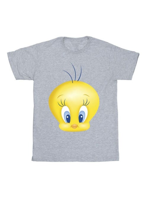 Looney Tunes - T-shirt - Kiabi