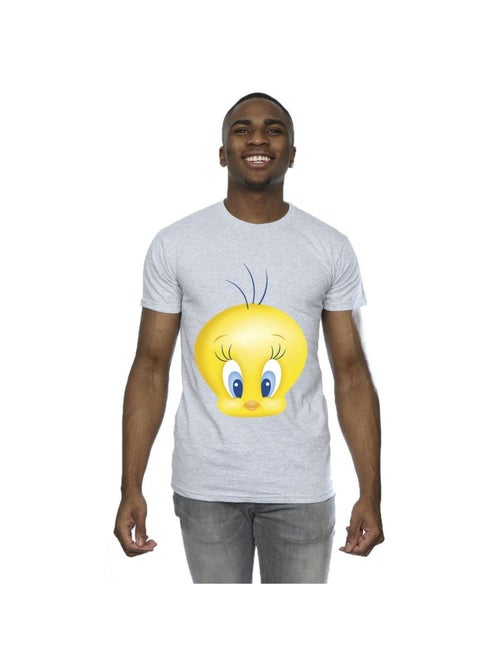 Looney Tunes - T-shirt - Kiabi