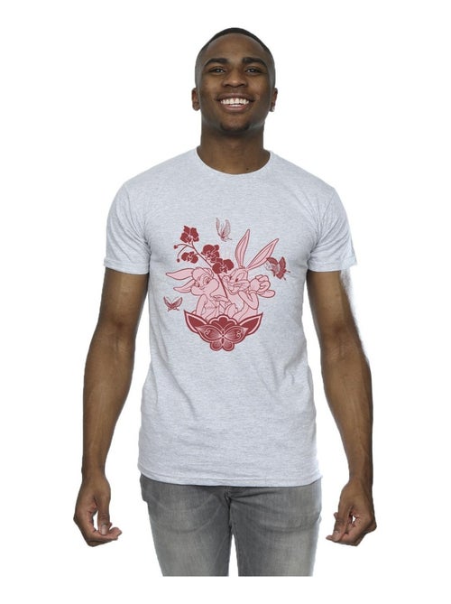 Looney Tunes - T-shirt - Kiabi