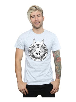 Looney Tunes - T-shirt