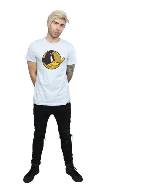 Looney Tunes - T-shirt - Kiabi