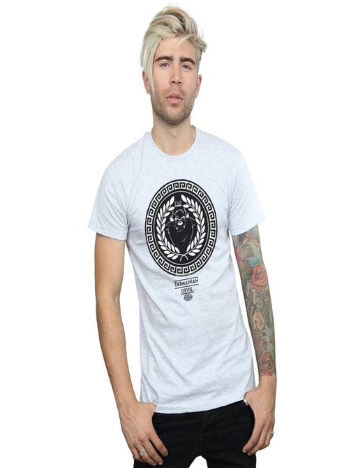 Looney Tunes - T-shirt - Kiabi