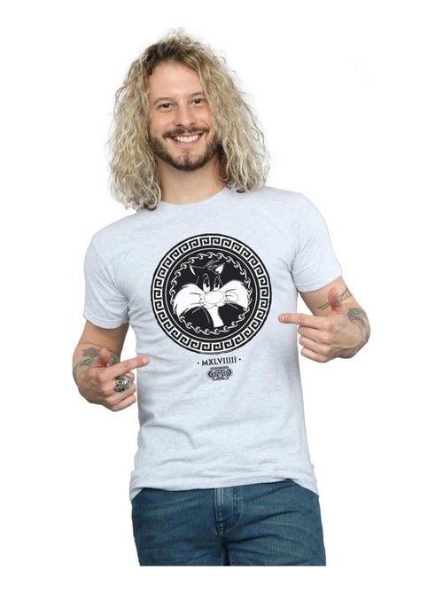 Looney Tunes - T-shirt - Kiabi