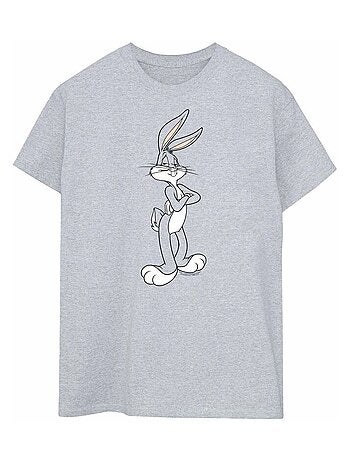 Looney Tunes - T-shirt