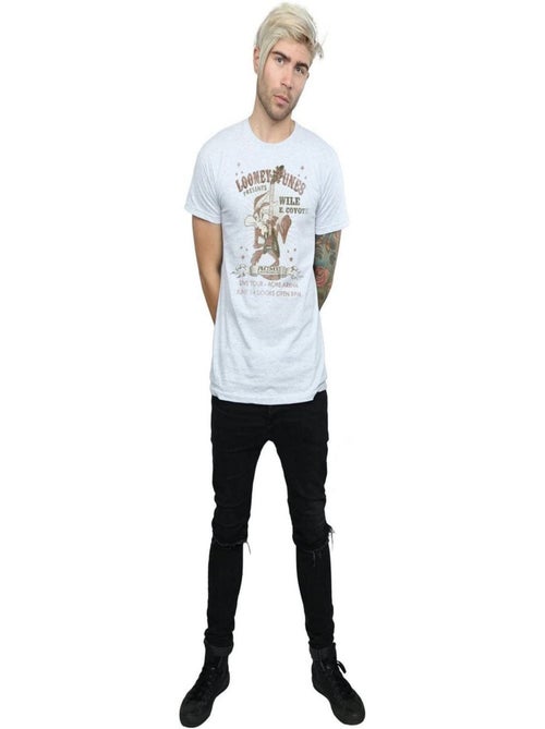 Looney Tunes - T-shirt - Kiabi