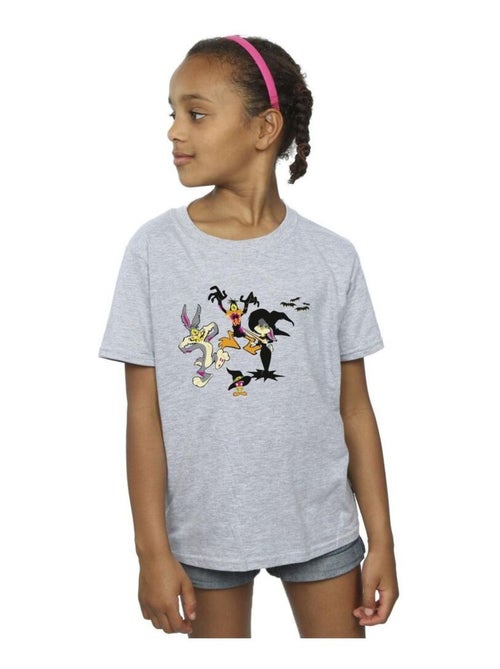 Looney Tunes - T-shirt - Kiabi