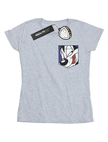 Looney Tunes - T-shirt