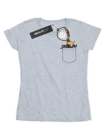 Looney Tunes - T-shirt