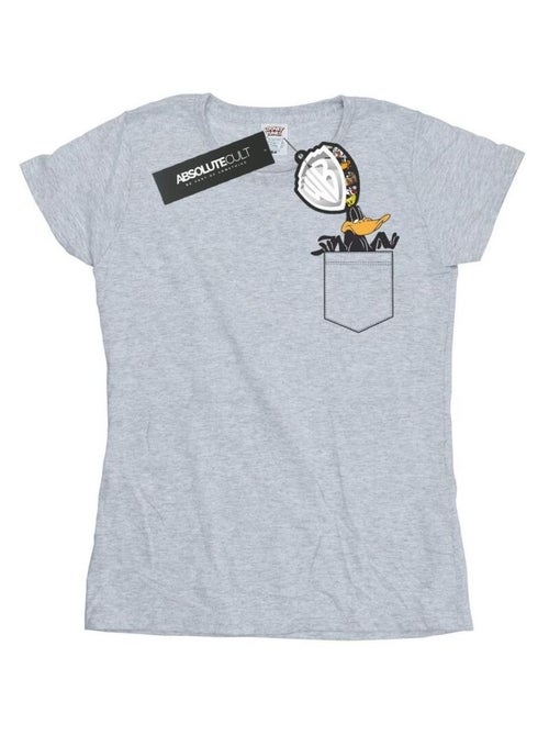 Looney Tunes - T-shirt - Kiabi Looney Tunes - T-shirt - Kiabi