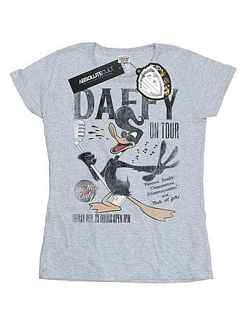 Looney Tunes - T-shirt