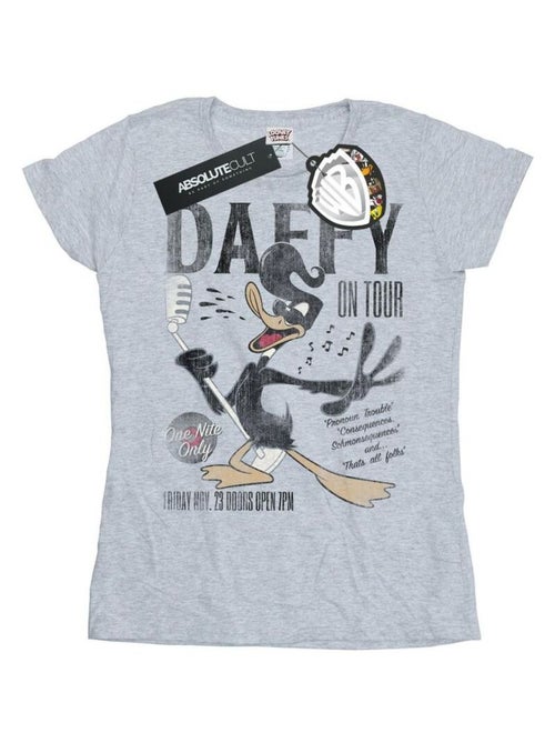 Looney Tunes - T-shirt - Kiabi Looney Tunes - T-shirt - Kiabi