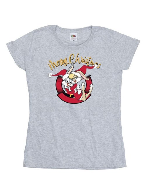 Looney Tunes - T-shirt - Kiabi Looney Tunes - T-shirt - Kiabi
