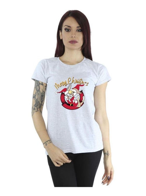 Looney Tunes - T-shirt - Kiabi Looney Tunes - T-shirt - Kiabi