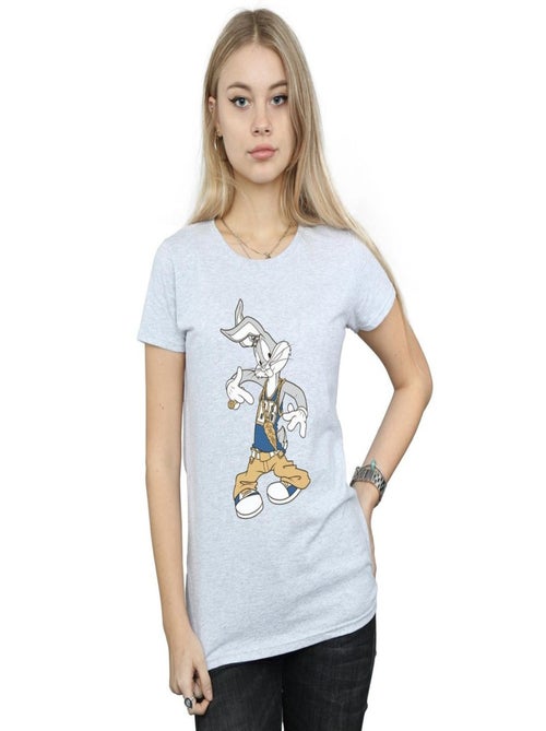 Looney Tunes - T-shirt - Kiabi