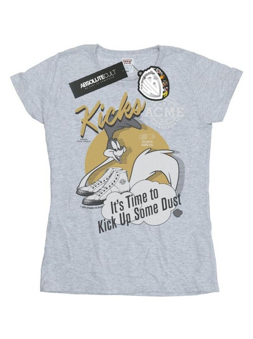 Looney Tunes - T-shirt - Kiabi Looney Tunes - T-shirt - Kiabi