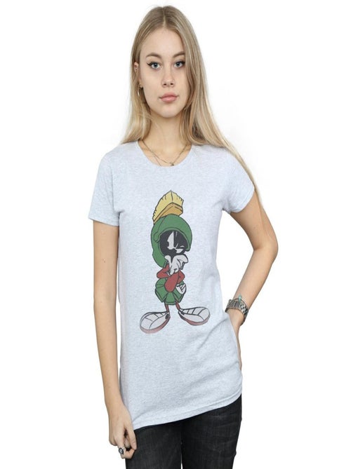 Looney Tunes - T-shirt - Kiabi