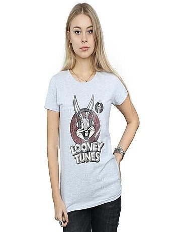 Looney Tunes - T-shirt