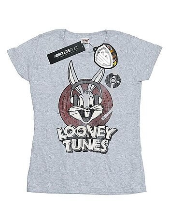 Looney Tunes - T-shirt