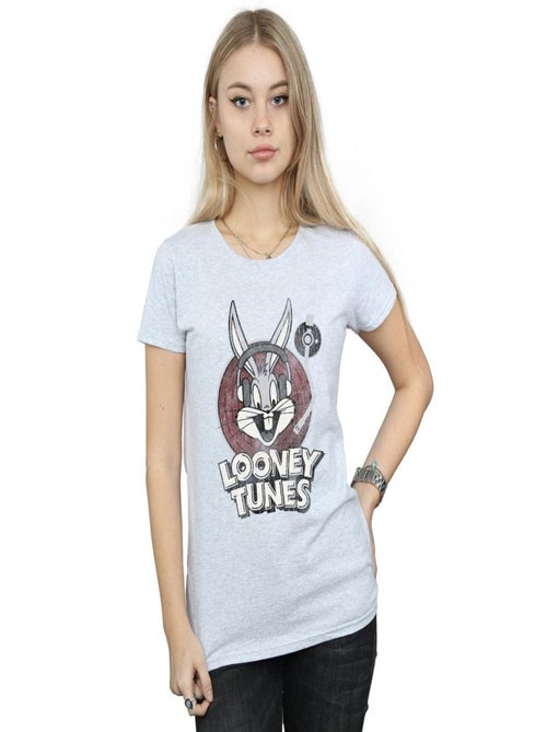 Looney Tunes - T-shirt - Kiabi