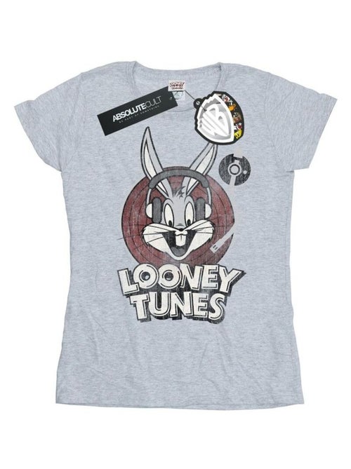 Looney Tunes - T-shirt - Kiabi