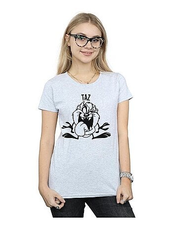 Looney Tunes - T-shirt