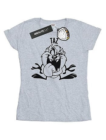 Looney Tunes - T-shirt