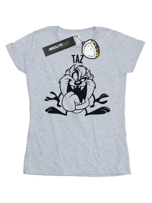 Looney Tunes - T-shirt - Kiabi Looney Tunes - T-shirt - Kiabi