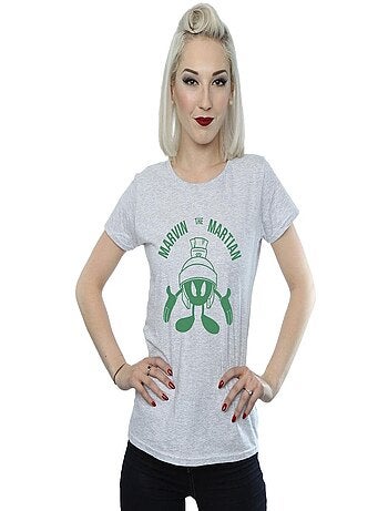 Looney Tunes - T-shirt