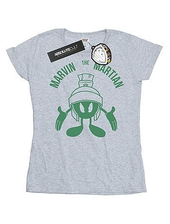 Looney Tunes - T-shirt