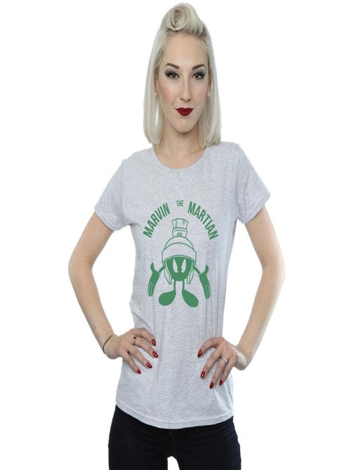 Looney Tunes - T-shirt - Kiabi