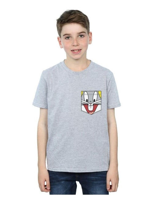 Looney Tunes - T-shirt - Kiabi