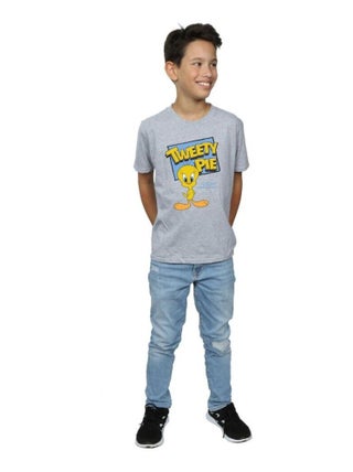 Looney Tunes - T-shirt
