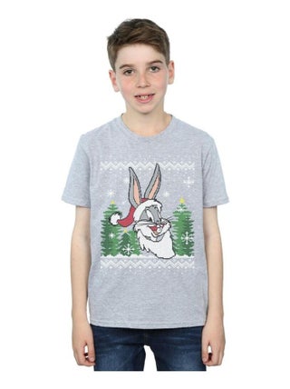 Looney Tunes - T-shirt
