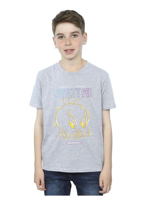 Looney Tunes - T-shirt - Kiabi
