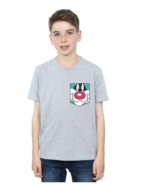 Looney Tunes - T-shirt - Kiabi