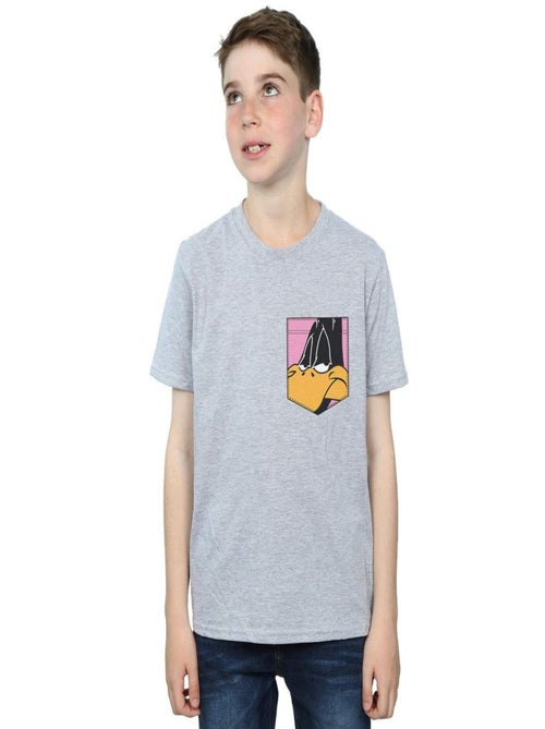 Looney Tunes - T-shirt - Kiabi