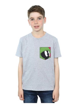 Looney Tunes - T-shirt