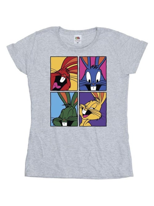 Looney Tunes - T-shirt - Kiabi