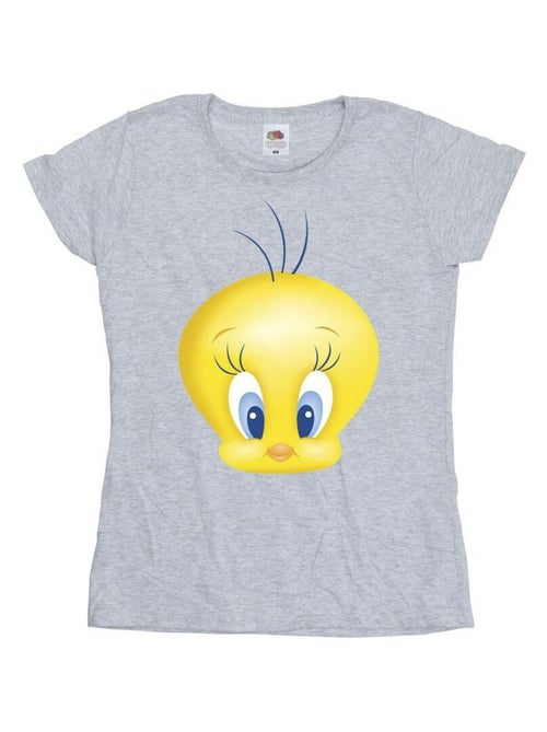 Looney Tunes - T-shirt - Kiabi
