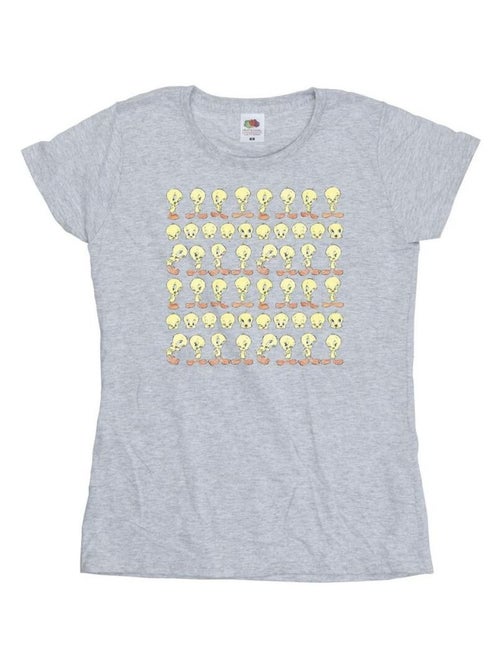 Looney Tunes - T-shirt - Kiabi