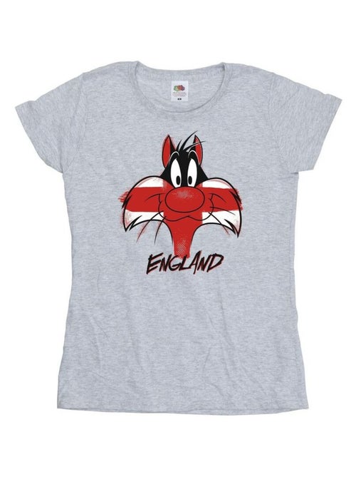 Looney Tunes - T-shirt - Kiabi
