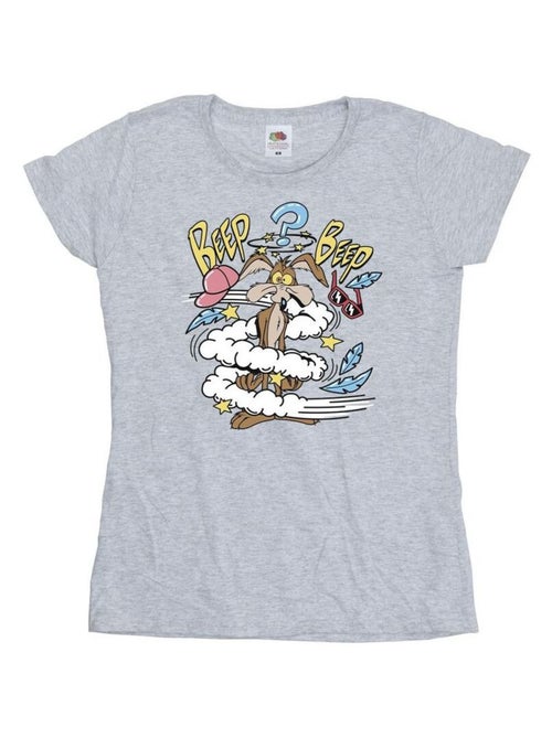 Looney Tunes - T-shirt - Kiabi
