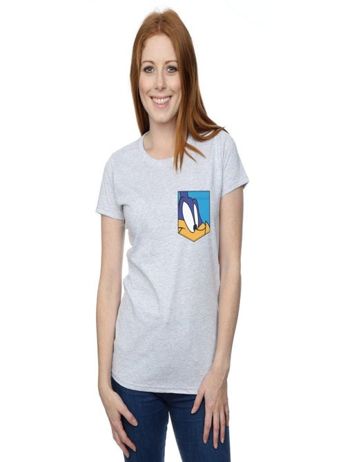 Looney Tunes - T-shirt - Kiabi