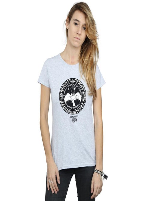 Looney Tunes - T-shirt - Kiabi
