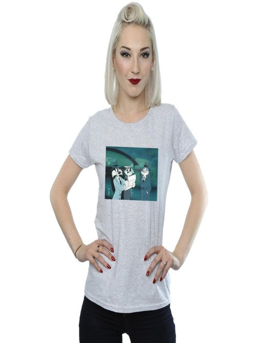 Looney Tunes - T-shirt - Kiabi